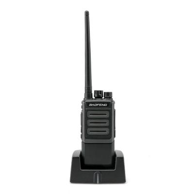 China Baofeng new products BF-1901 new handheld ham radio walkie talkie baofeng 1901 style new handheld with 3800mAh earphone for sale