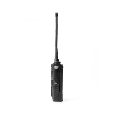 China Baofeng Uv-9r Dual Band Waterproof Intercom UV-9R Uv9r Handheld Mobile Walkie Talkie for sale