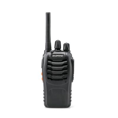 China Hot sale Baofeng BF-88A frs 0.5W radio USB charger ham radio baofeng bf-88a PMR446 high quality handheld walkie talkie for kids 1500mAh for sale