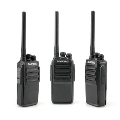 China Baofeng DM-V1 New Style DMR FM Digital Radio 5W UHF 5-10km Dual Band Handheld Mobile DMR 2000mAh Walkie Talkie for sale