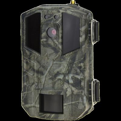 China Video Production/CD Animation Email Night Vision Digital Game Wild Trail 4G (MPEG-1 Video Capture) LTE Hunting Camera for sale