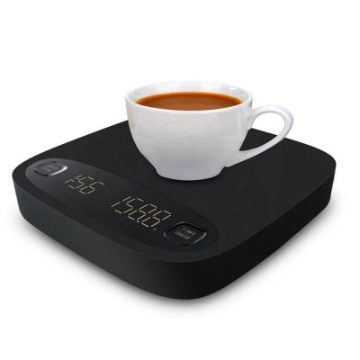 China Portable Smart Electronic Food Scale Weight Jewelry Kitchen Digital Measuring Tools and Scales for sale