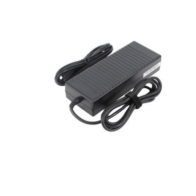 China New LAPTOP AC Power Supply Adapter Charger For Sony Laptop 19.5V 6.15A 120W AC Adapter Charger for sale