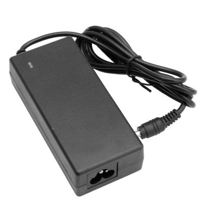 China OVP 19V 3.16A Laptop Power Supply Adapter Charger For Samsung for sale