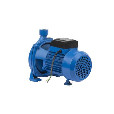 China Automotive Industry Small 1 Inch Architecture Water Supply Outdoor Water Pumps Portable Irrigation Water Pumps for sale