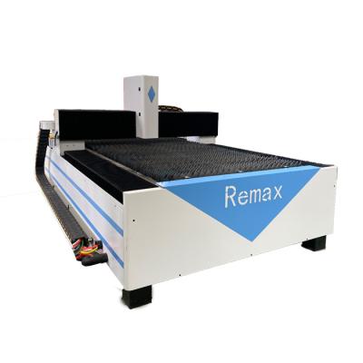 China Laser Cutter Low Price Metal Cutting Machine Laser Fiber Laser Cutting Machine for sale