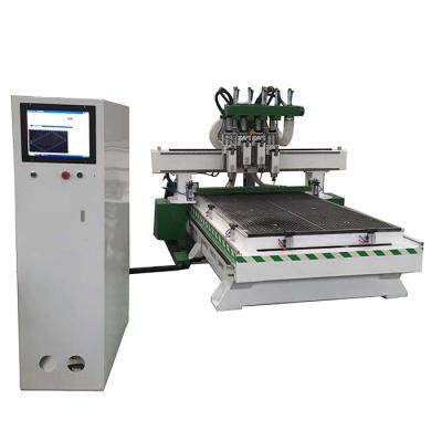 China Hotels Remax-1325 4 Axis Wood CNC Router Machine, Wood Router CNC 4 Axis for sale