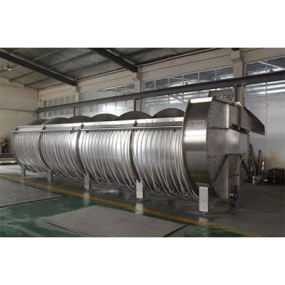 China 1500BPH Poultry Processing Equipment 380V / 220V Poultry Dressing Plant Equipment for sale