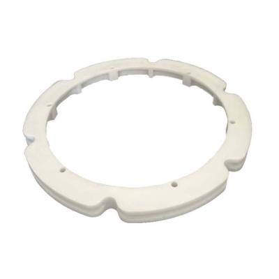 China POULTRY makers head sale gear ring of corner wheel set for poultry slaughtering equipment for sale