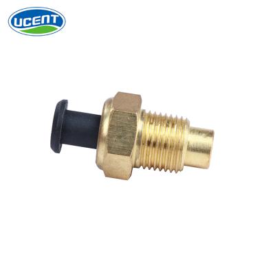 China LADA Plastic Parts Russia Market 1118-405219.003 Auto Water Temperature Sensor for sale