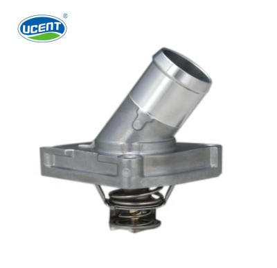 China RENAULT INFINITI 21200-31U03 21200-31U00 21200-31U02 21200-31U01 for NISSAN MAXIMA 350 MURANO car parts engine coolant thermostat for sale