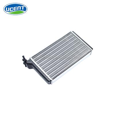 China LADA OEM 21108101016 2110-8101016 For LADA 110 1.5 1995 - Heater Core for sale