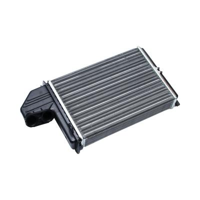 China Newly Developed High Quality BMW3 Radiator Heater FOR BMW3 OEM 64118390435 8390435 for sale