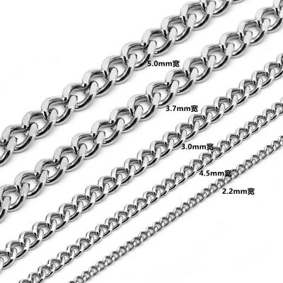 China 001 Stainless Steel Collar Weave Two Plain Woven Grinding Cash Supply Chain for sale