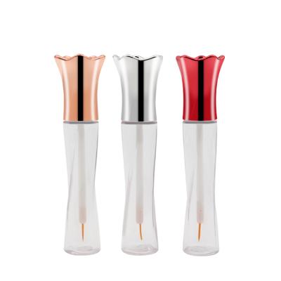 China Super Small Glue Bottle Glue Bottle False Eyelash Candy Lip Gloss Chemical Tubes Super Glue Bottle for sale