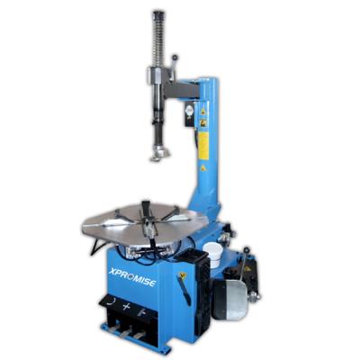 China XP204GT tire switch tire changing machine tire switch with helper XP-204GT for sale