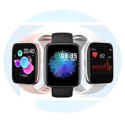 China GPS Navigation Top Smart Watch S2 Band Waterproof Health Sensor Pedometer SmartWatch S2 Kids Women Men Pedometer Wholesale for sale