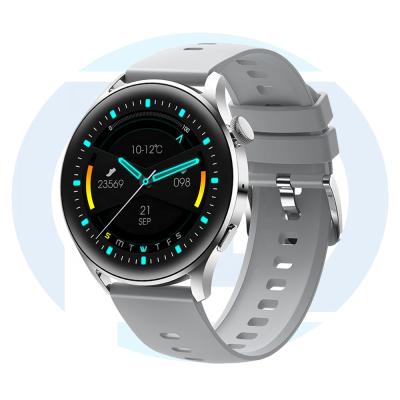 China Touch Screen China Factory Directly Sell Wristband Gifts Phone S88 Reloj Wrist High Fidelity Waterproof Smart Watch for sale