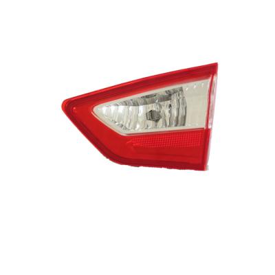 China Tail Light Changan CS35 Car Tail Light 3773040-W10&3773030-W10 for sale