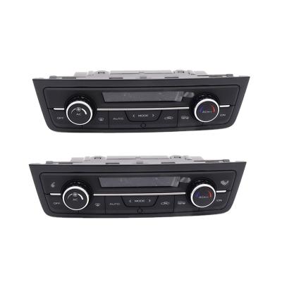 China Air Conditioning Control Panel For Geely DIHAO Emgrand GS GL OEM Standard OEM01727166 for sale