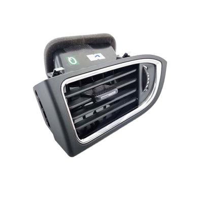 China Plastic Automobile Air Conditioning Outlet Assembly For Chery Arrizo 5 J60-5308050 for sale