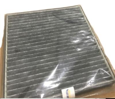 China Kizashi Jimny Quick Sport Vitara Air Filter Element Air Conditioning Filter Grille VITARA Brand for sale