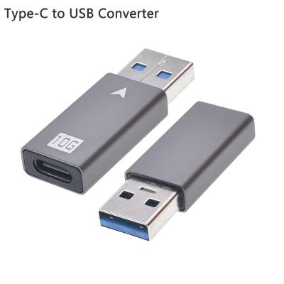 China USB3.0 Type C Flash Tablet Laptop 10GB Mobile Fast Charging Drive For Mobile Phone for sale