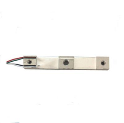 China Wide Range 0-120KG Customize For Hand Dynamometer Force Load Cells for sale