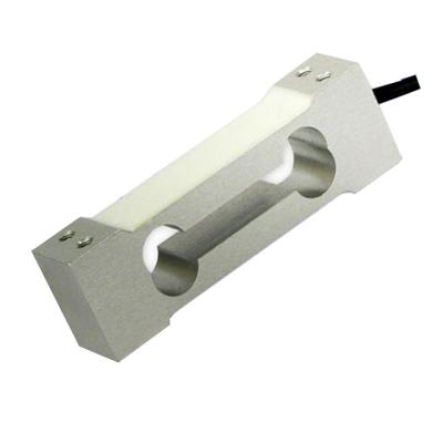 China Wide Range 0.5-25kg Parallel Beam Load Cell CL608 for sale