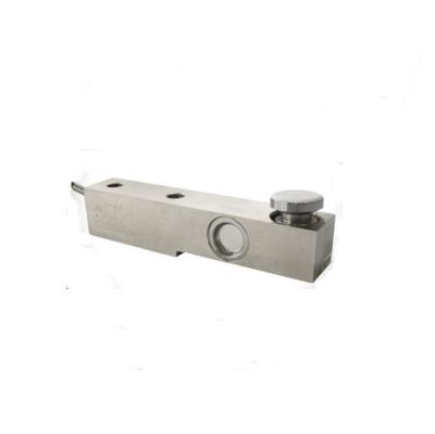 China Wide Range 300kg-25t SB-A Single Beam Load Cell for sale