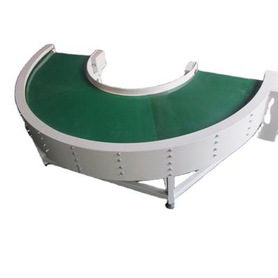 China OIL RESISTANT BELT CONVEYORS FOR INDUSTRIAL AND WAREHOUSE APPLICATIONS for sale