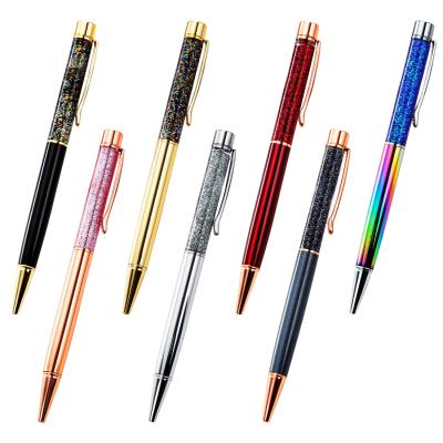 China Promotional Pen Ball Pens Free Samples With Custom Logo Metal Tip Pen China Best Selling Promotional for sale