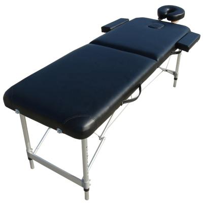 China Modern SPA Beauty Salon Equipment Facial Massage Bed Wholesale for sale