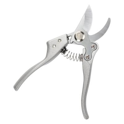 China High Quality Strong Handmade Cutting Shop Gardening Shears Diameter Shears for sale