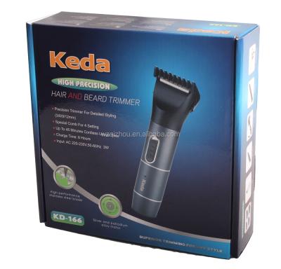 China household clipper blade sharpener for sale