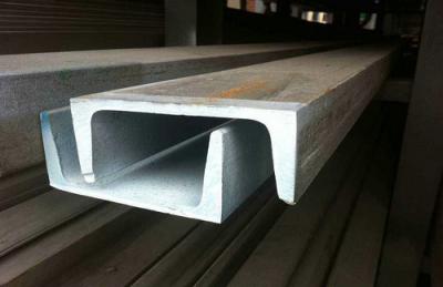 China EN 10278 Stainless Steel Bar for sale