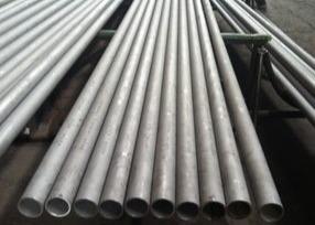 China Petrochemical Equipment UNS S32304 Duplex Stainless Steel for sale