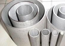 China S30403 Duplex Stainless Steel for sale