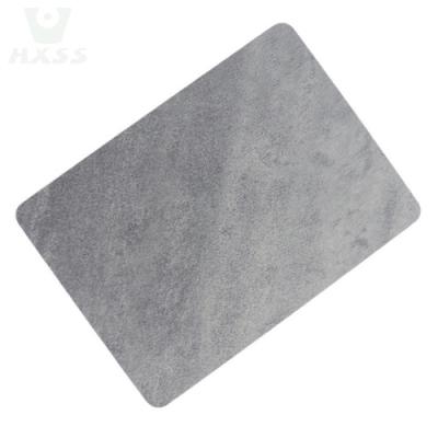 Cina Strati laminati laminati a caldo di acciaio inossidabile del bordo del mulino di 440c 5mm in vendita