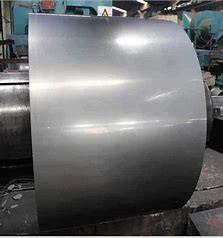 China X2CrNiMo17-12-2 EN 1.4404 ASTM BA Finish Stainless Steel Coil for sale