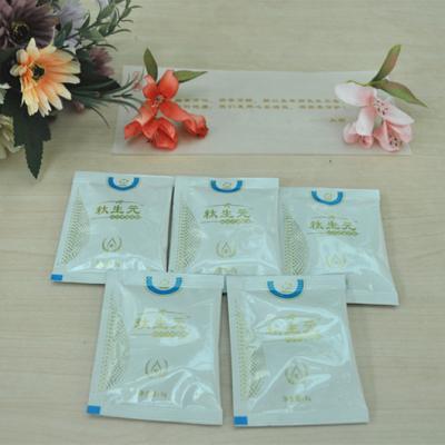 China Bakery Food Peptide Food Grade for sale