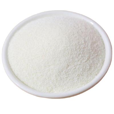 China Non Coffee Food Ingredients Dairy Creamer Powder For Beverage Drinks Cold Drinks Milk Tea for sale