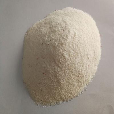 China Good Selling A32 Halal Soft Ice Cream Powder for sale