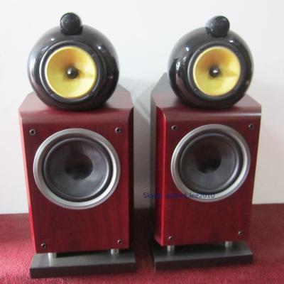 China Good Price 200 Watts Floor Stand Bookself Home Theater Room Audio Sound Speaker for sale