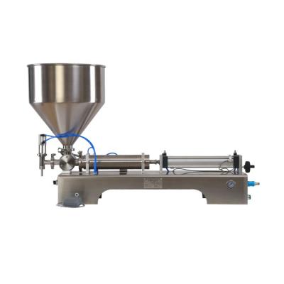 Китай Semi-automatic Online Support Nitrogen Liquid Filling Machine Bottle продается