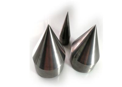 China Hard Alloy Carbide Center Shaping tungsten carbide tips bits for sale