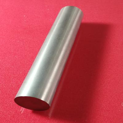 China Polishing Surface Cemented Carbide Tungsten Carbide Rod for sale