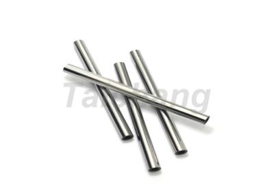 China Excellent Performance Cemented Carbide Rods / Blanks With Customized for sale