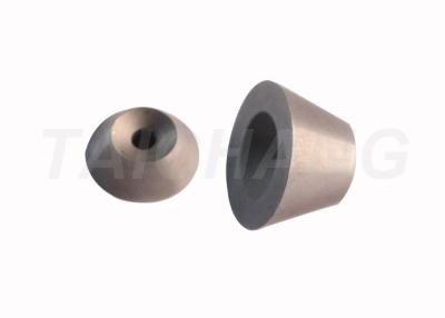 China K10/K20/K40 Wear-resisting Cemented Carbide Nozzle For Sandblasting for sale