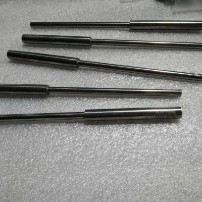 China Serdi Pilots Valve K10 K20 Cemented Carbide Rods for sale